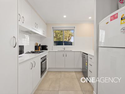 9 / 50 Isa Road, Worrigee
