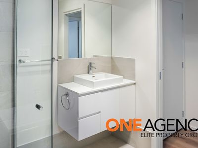 1 Nadine Street, Sanctuary Point
