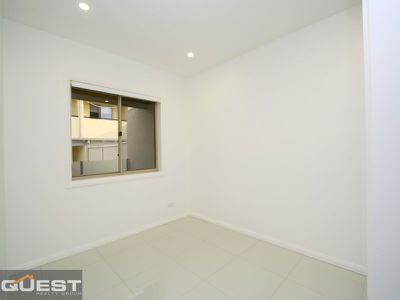 6A Merlen Crescent, Yagoona