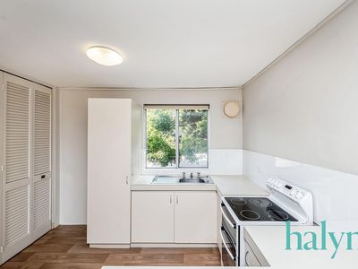 15W / 107 Washington Street, Victoria Park