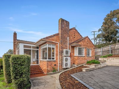 19 Trevallyn Rd, Trevallyn