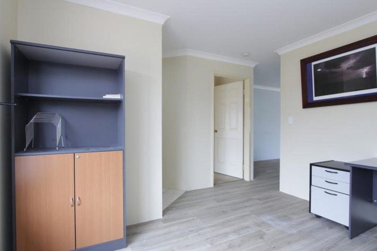 3 / 6 Whiteside Street, Cloverdale