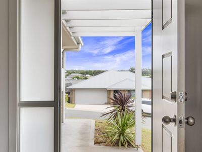 19 & 19A Booyong Avenue, Ulladulla