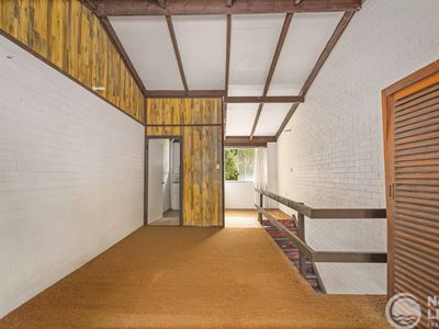 21 Helen Street, South Golden Beach