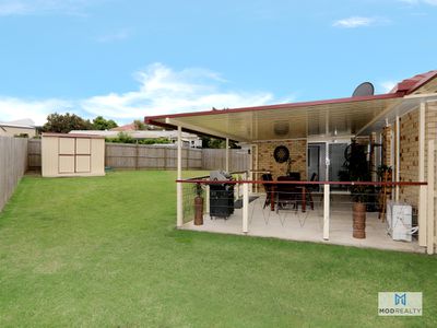 35 Sealy Street, Silkstone