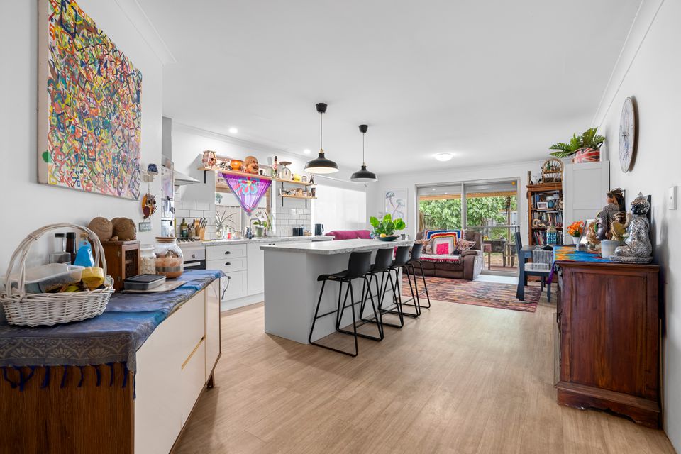 7 Wrasse Glade, Warnbro