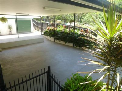 20 Pryde Street, Cooktown