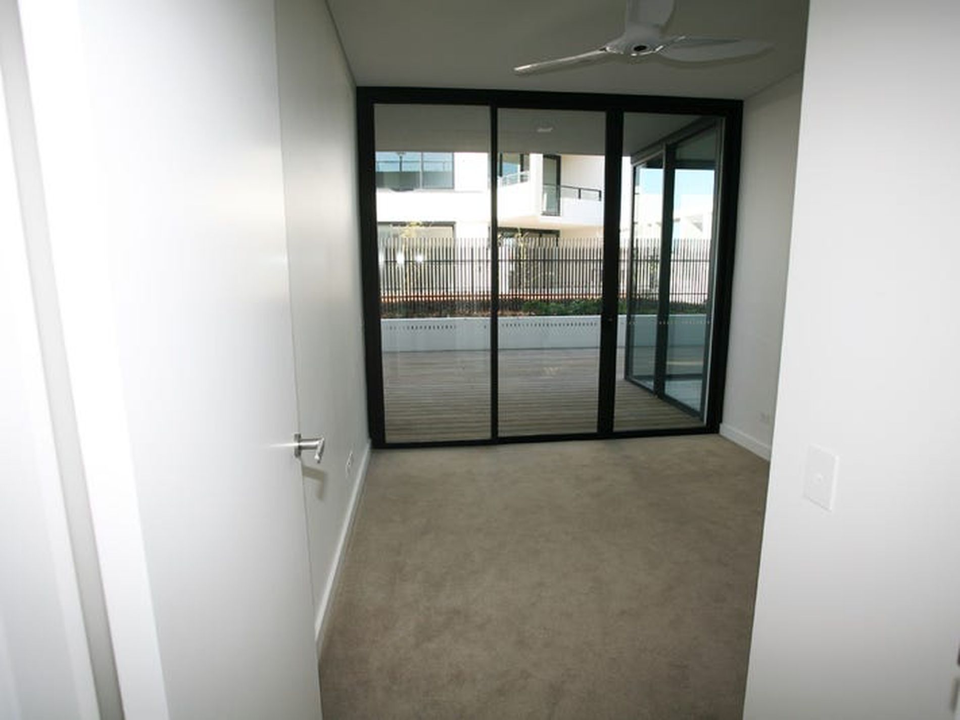 235 / 122 Terry Street, Rozelle