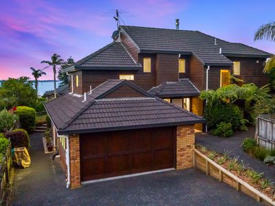 49 Waiau Street, Torbay