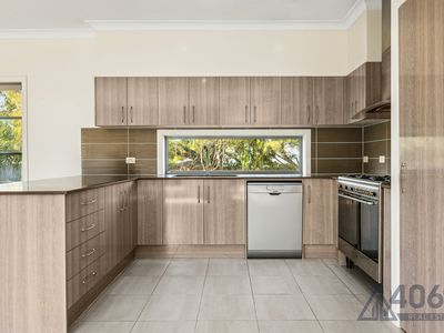 2 Priors Pocket Road, Moggill