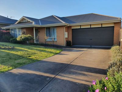 4 Valley View Court, Yarra Junction