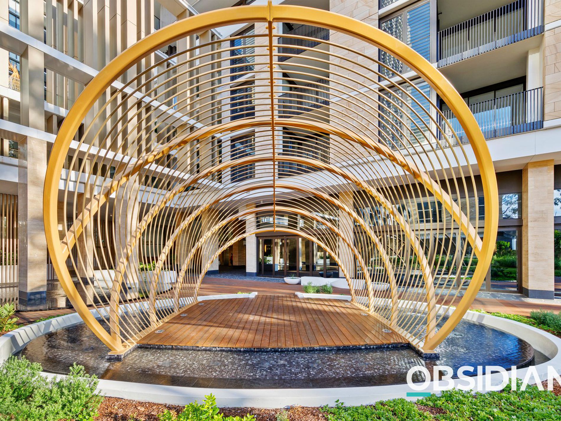 B1301 / 82 Waterloo Road, Macquarie Park