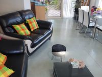 8A/ 16 Hertford Street, Mount Gravatt