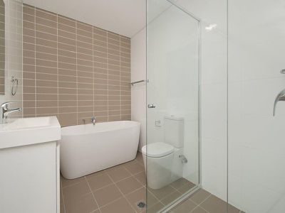 3 / 4-6 Peggy Street, Mays Hill