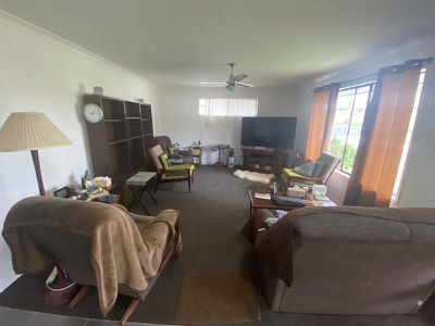 57 Earl Street, Memerambi