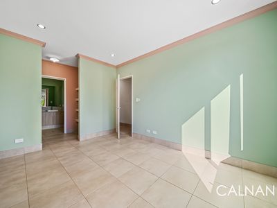 64 Joiner Street, Melville