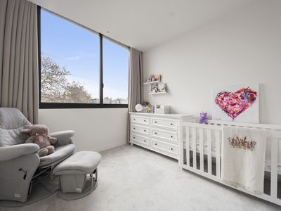 1 / 10 Princes Street, Caulfield North