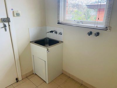 36 Wetherby Road, Doncaster