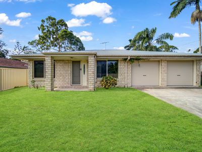 11 Barossa Street, Kingston