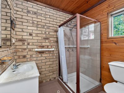 20 Mary Street, Landsborough
