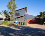 18D Somerset Crescent, South Hedland