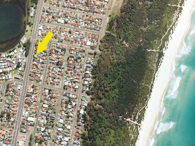 155 Windang Road, Windang