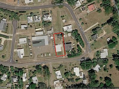 58 HERBERT STREET, Ravenshoe