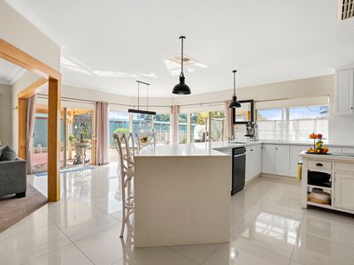 23 CUDLISS CLOSE, Baldivis