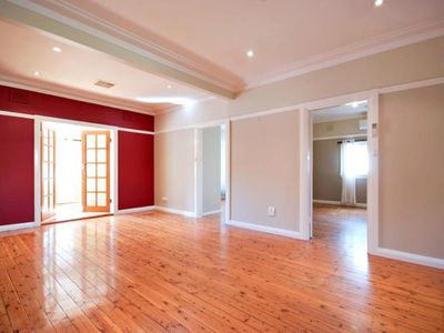 1 Evans Street, Dubbo