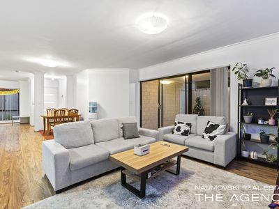 22B Seaforth Road, Balcatta