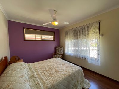 4 Eddie Court, Point Vernon
