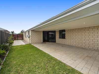 190 Sunrise Bvd, Wellard
