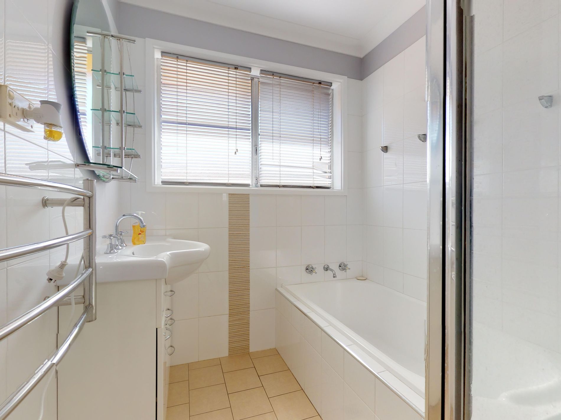 43 Oxley Circle, Dubbo