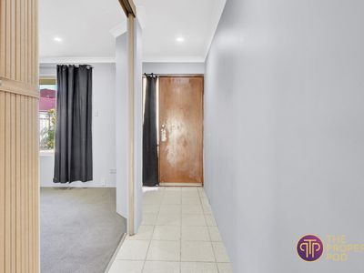 5A Pitta Place, Thornlie