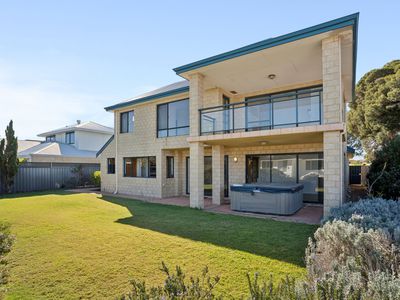 16 Velsheda Green, Ocean Reef