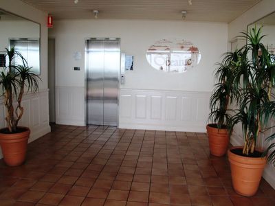 26 / 8-12 North Street, Forster