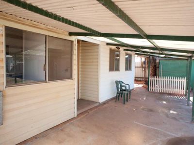 351 Egan Street, Kalgoorlie