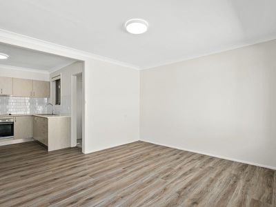 1 / 10 Railway Street, East Corrimal