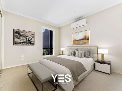 3 Gudali Walk, Clyde North