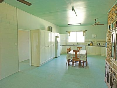 21 Adil Road, Mareeba