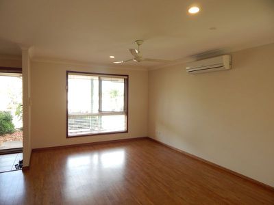 58 Rumsey Drive, Raceview