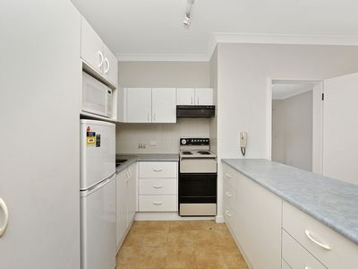 40 Bunyala St, Blakehurst