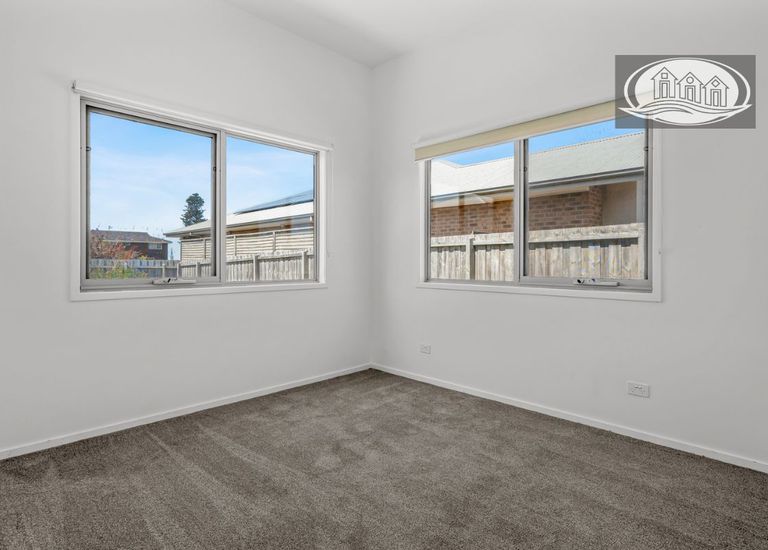 9 Market Court, Portland