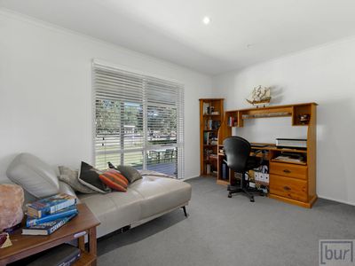 142 Whittaker Lane, Howlong