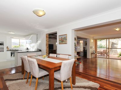46 Southern Cross Circle, Ocean Reef