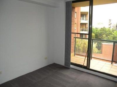 8301 / 177-2 Mitchell Road, Erskineville