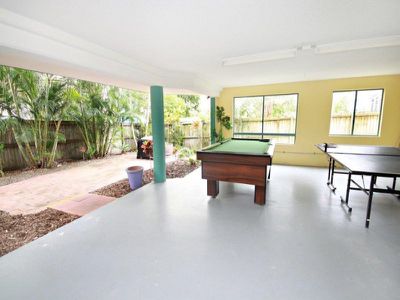 10 / 13-15 Douglas Street, Mooloolaba