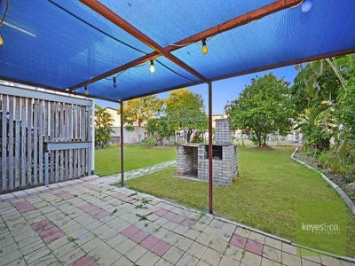54 Bultarra Crescent, Kirwan