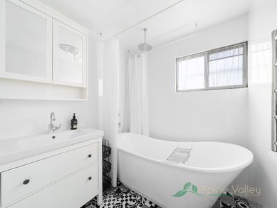 31 St Bernard Drive, Tawonga South
