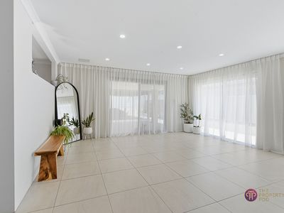 156 Yangebup Road, Yangebup